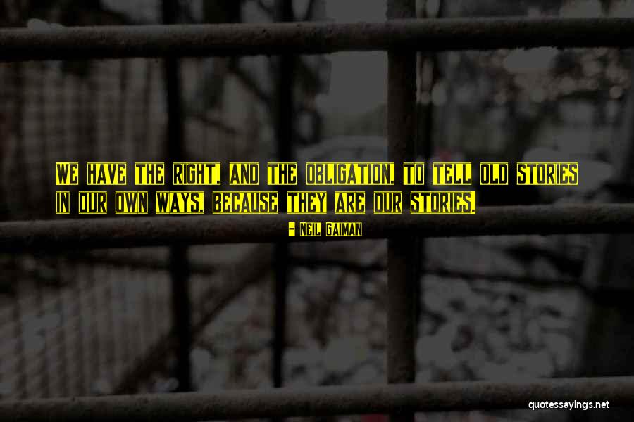 Top 10 John Green Quotes By Neil Gaiman Top 10 John Green Quotes By Neil Gaiman