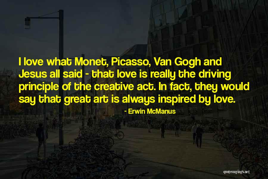 Top 10 John Mcclane Quotes By Erwin McManus Top 10 John Mcclane Quotes By Erwin McManus