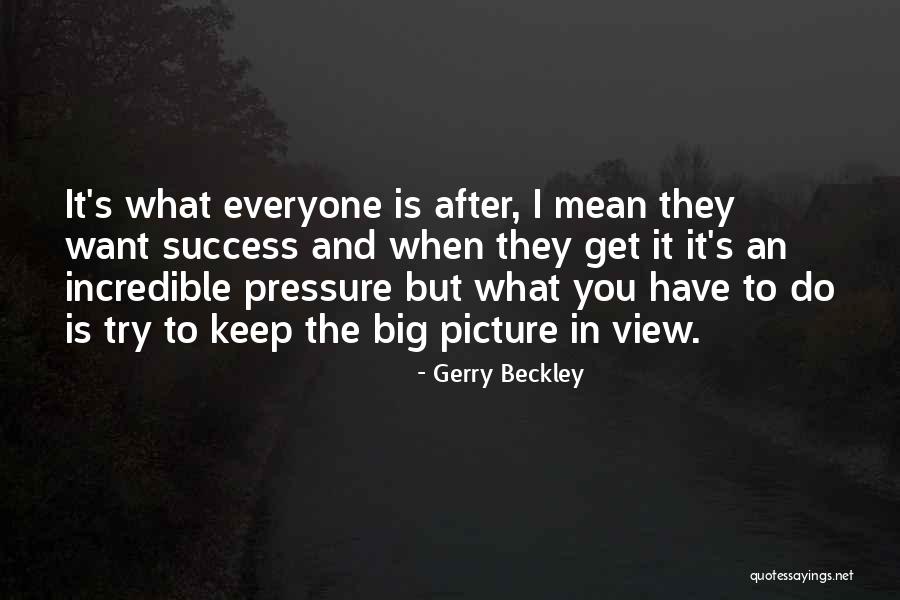 Top 10 John Mcclane Quotes By Gerry Beckley Top 10 John Mcclane Quotes By Gerry Beckley
