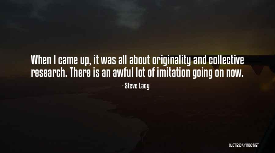 Top 10 John Mcclane Quotes By Steve Lacy Top 10 John Mcclane Quotes By Steve Lacy