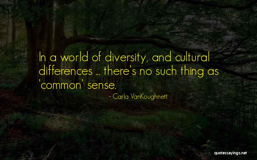 Top 10 Love Hate Quotes By Carla VanKoughnett Top 10 Love Hate Quotes By Carla VanKoughnett