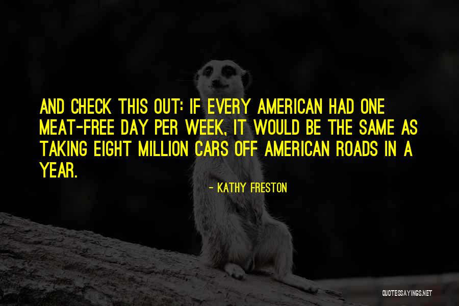 Top 10 Love Hate Quotes By Kathy Freston Top 10 Love Hate Quotes By Kathy Freston