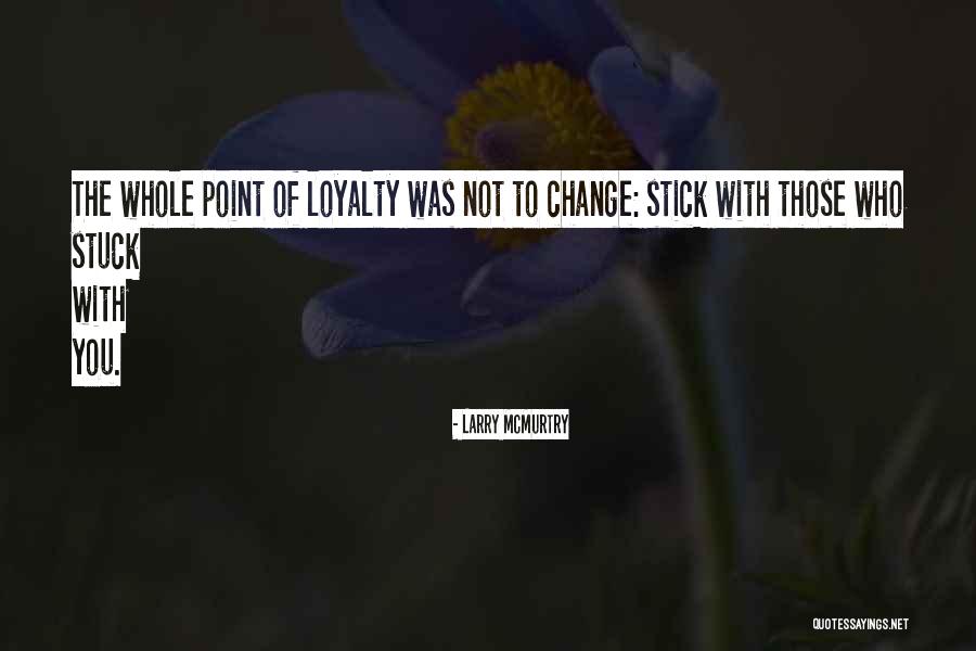 Top 10 Love Hate Quotes By Larry McMurtry Top 10 Love Hate Quotes By Larry McMurtry