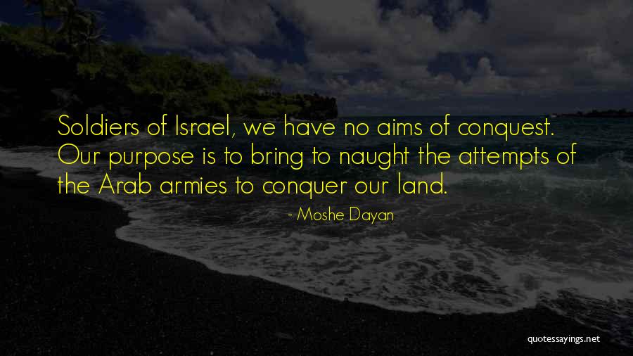 Top 10 Love Hate Quotes By Moshe Dayan Top 10 Love Hate Quotes By Moshe Dayan