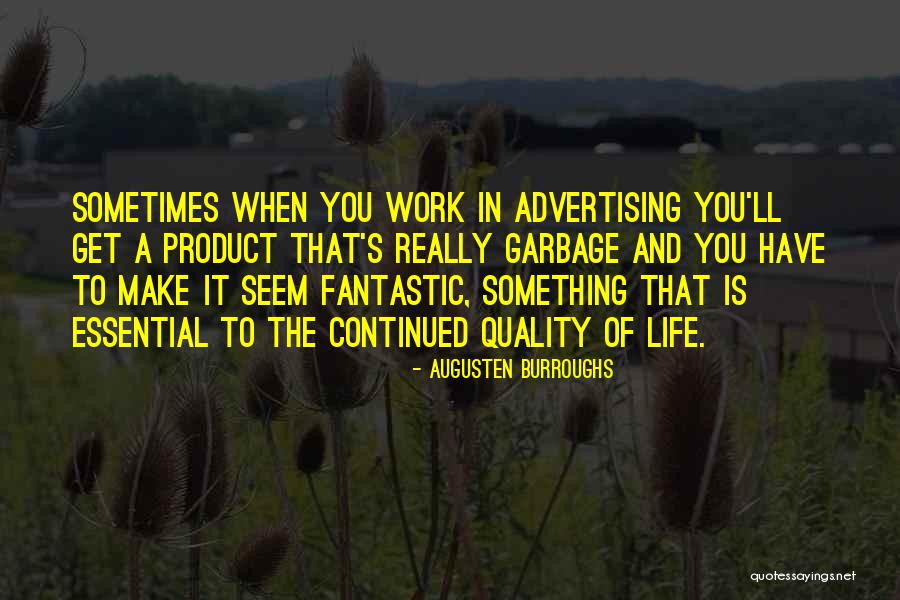 Top 10 Meaningful Quotes By Augusten Burroughs Top 10 Meaningful Quotes By Augusten Burroughs