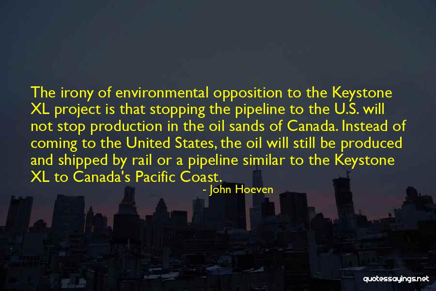 Top 10 Morning Quotes By John Hoeven Top 10 Morning Quotes By John Hoeven