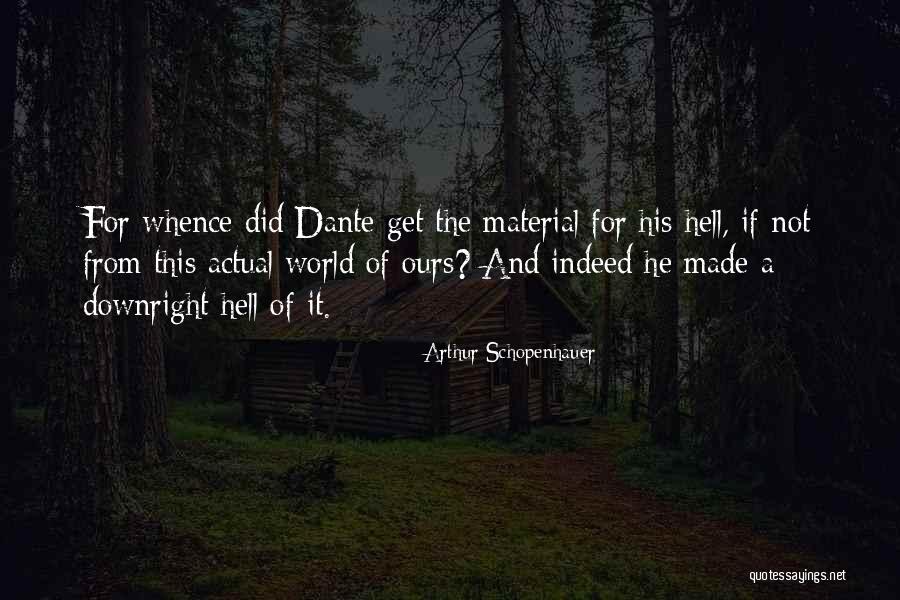 Top 10 Most Powerful Quotes By Arthur Schopenhauer Top 10 Most Powerful Quotes By Arthur Schopenhauer