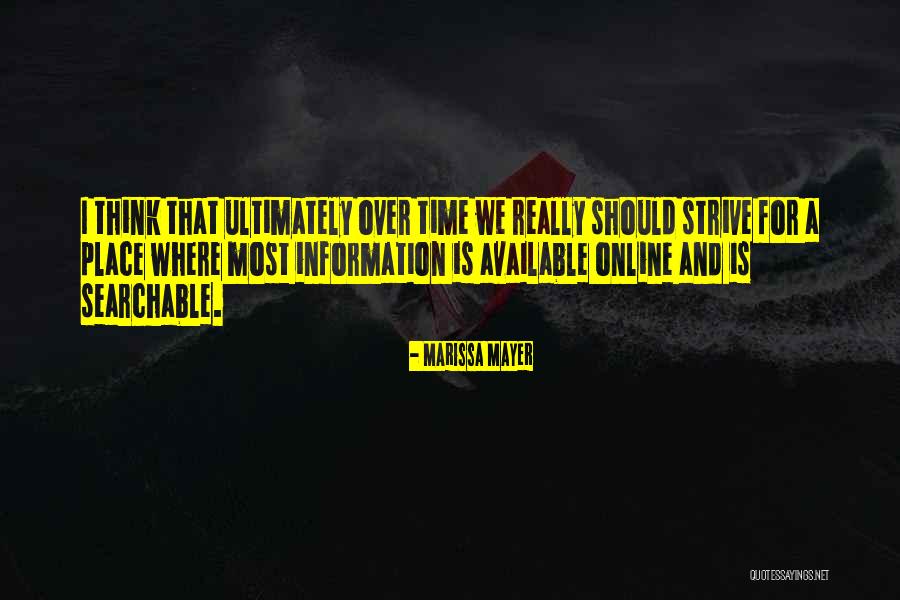 Top 10 Mr Chow Quotes By Marissa Mayer Top 10 Mr Chow Quotes By Marissa Mayer