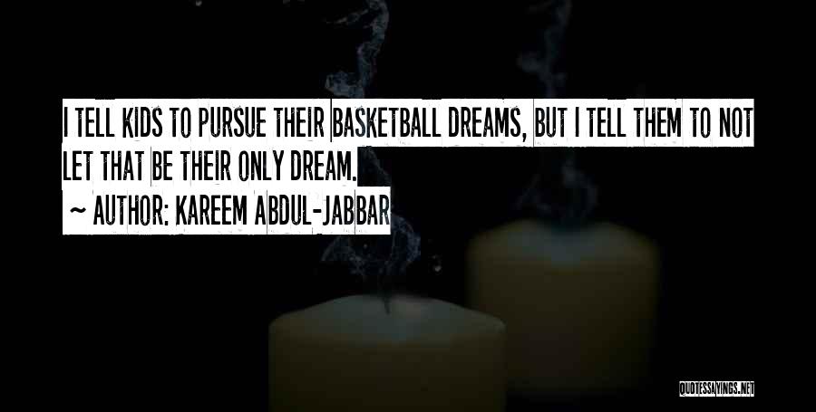 Top 10 My Little Pony Quotes By Kareem Abdul-Jabbar