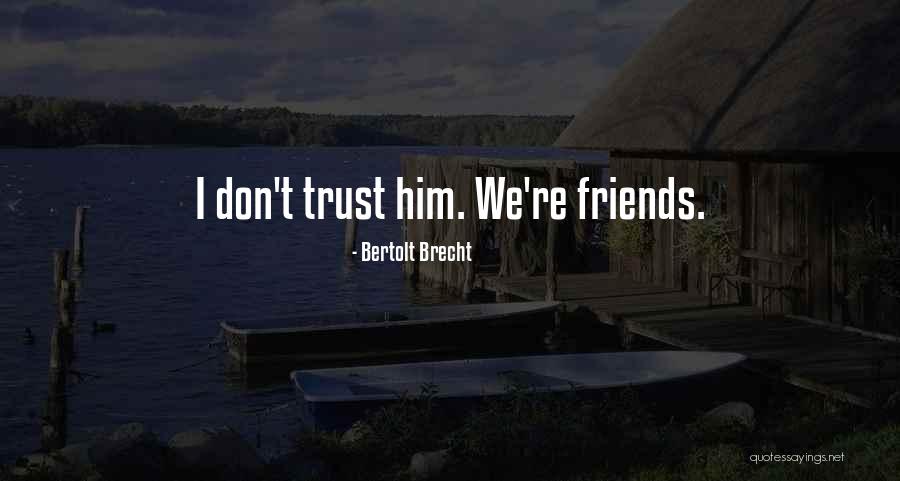 Top 10 Nick Saban Quotes By Bertolt Brecht Top 10 Nick Saban Quotes By Bertolt Brecht