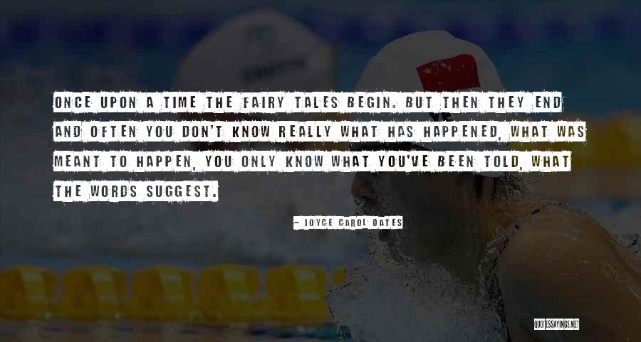 Top 10 Nick Saban Quotes By Joyce Carol Oates Top 10 Nick Saban Quotes By Joyce Carol Oates