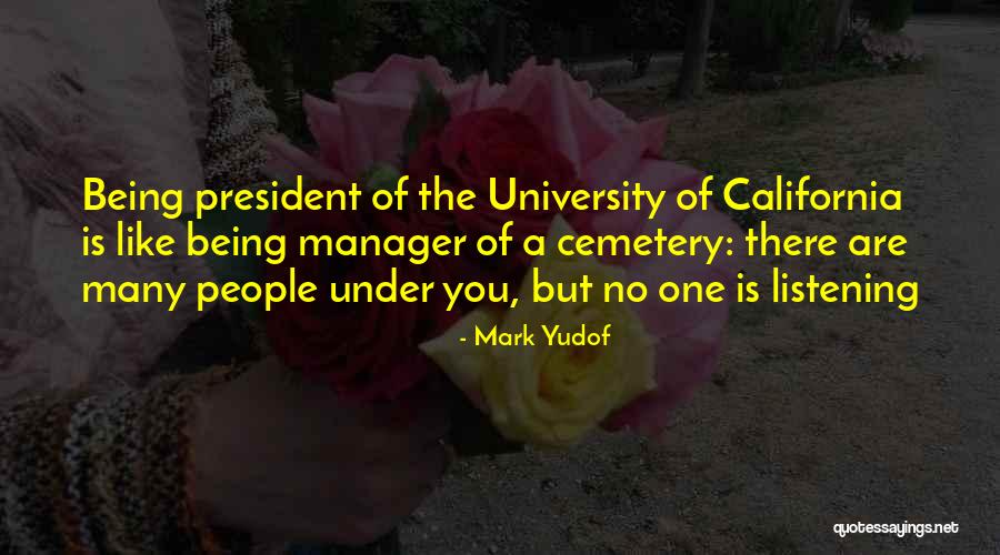 Top 10 Othello Quotes By Mark Yudof Top 10 Othello Quotes By Mark Yudof