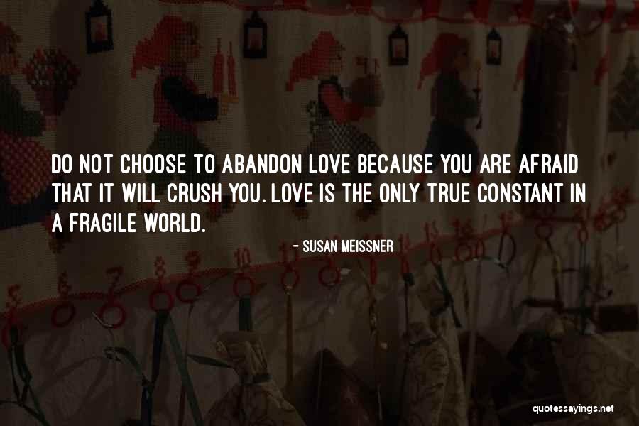 Top 10 Political Quotes By Susan Meissner Top 10 Political Quotes By Susan Meissner