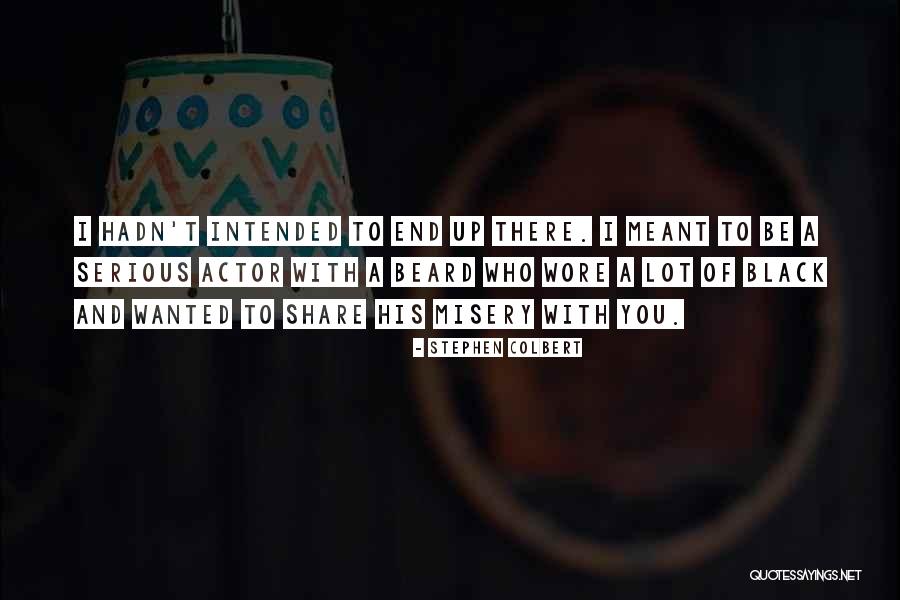 Top 10 Pro-life Quotes By Stephen Colbert