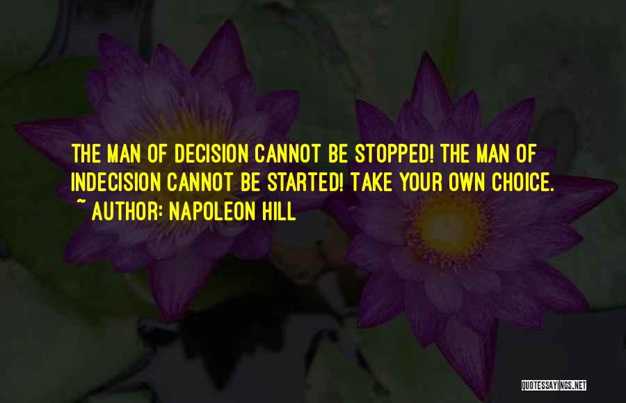 Top 10 Reggae Quotes By Napoleon Hill
