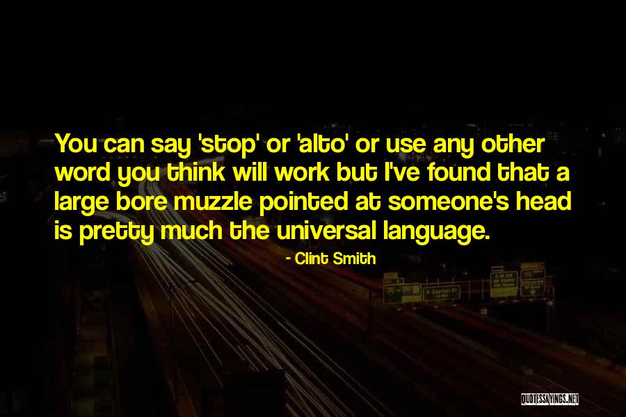 Top 10 Robert California Quotes By Clint Smith Top 10 Robert California Quotes By Clint Smith