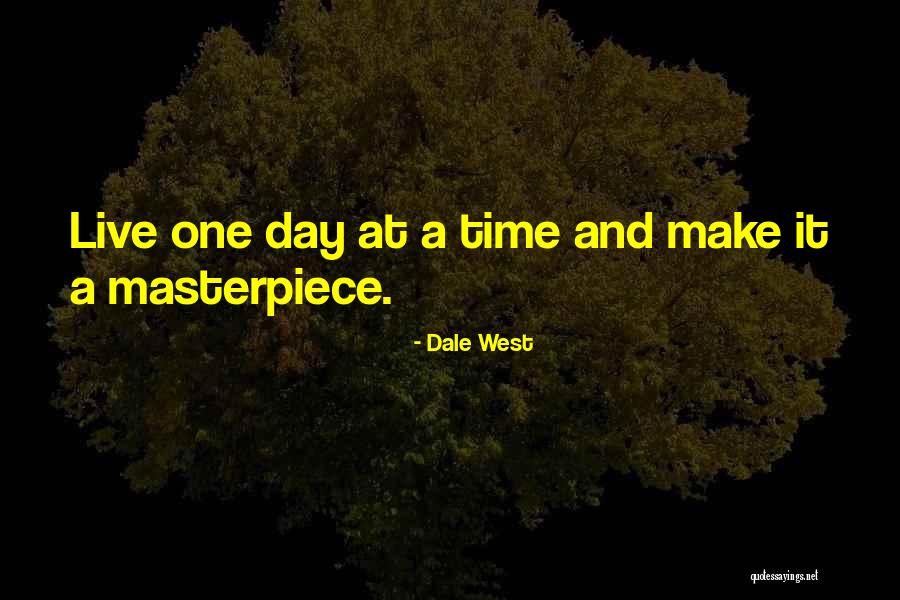 Top 10 Romeo And Juliet Love Quotes By Dale West