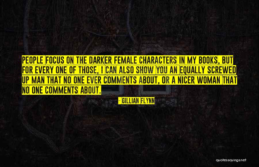 Top 10 Romeo And Juliet Quotes By Gillian Flynn Top 10 Romeo And Juliet Quotes By Gillian Flynn