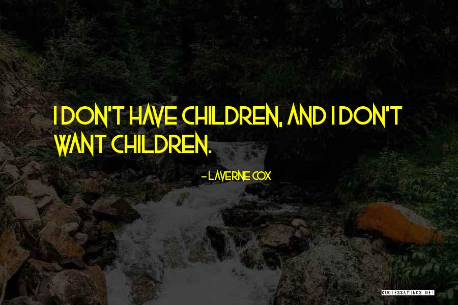 Top 10 Romeo And Juliet Quotes By Laverne Cox Top 10 Romeo And Juliet Quotes By Laverne Cox