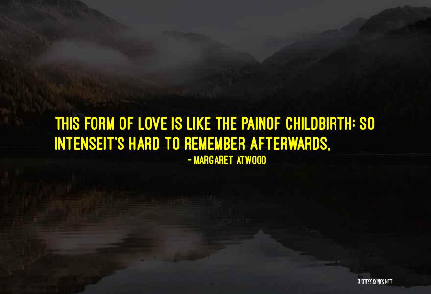 Top 10 Romeo And Juliet Quotes By Margaret Atwood Top 10 Romeo And Juliet Quotes By Margaret Atwood