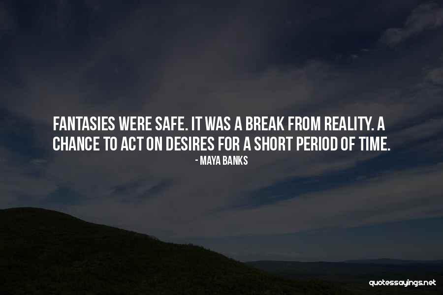 Top 10 Romeo And Juliet Quotes By Maya Banks Top 10 Romeo And Juliet Quotes By Maya Banks