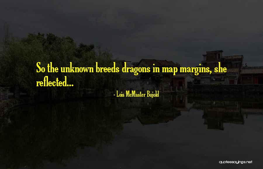 Top 10 Saddest Quotes By Lois McMaster Bujold Top 10 Saddest Quotes By Lois McMaster Bujold