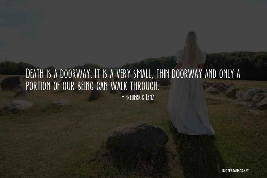 Top 10 Severus Snape Quotes By Frederick Lenz Top 10 Severus Snape Quotes By Frederick Lenz