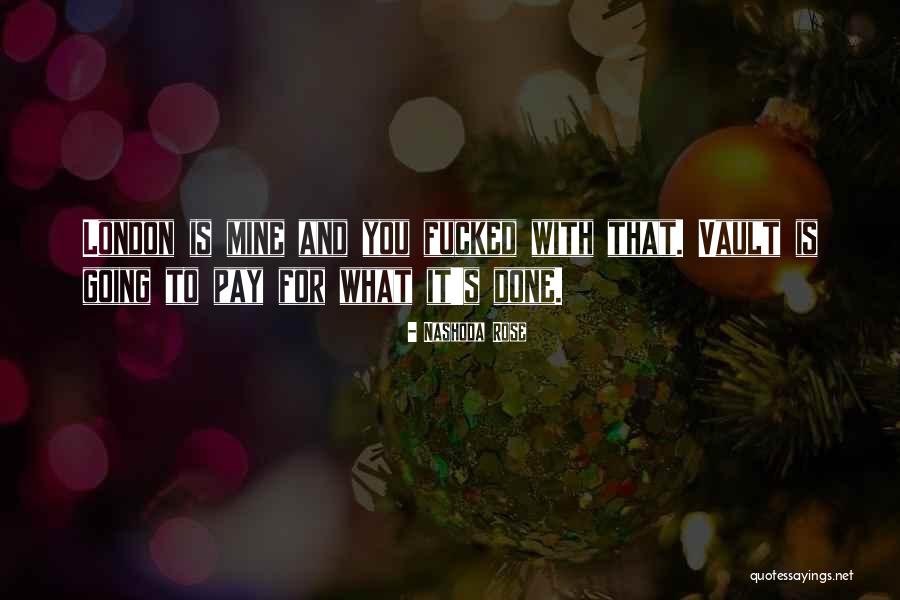 Top 10 Severus Snape Quotes By Nashoda Rose Top 10 Severus Snape Quotes By Nashoda Rose
