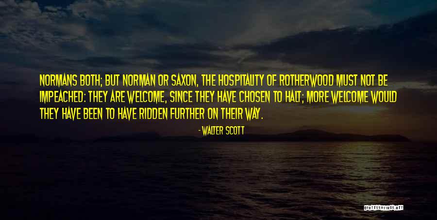 Top 10 Severus Snape Quotes By Walter Scott Top 10 Severus Snape Quotes By Walter Scott