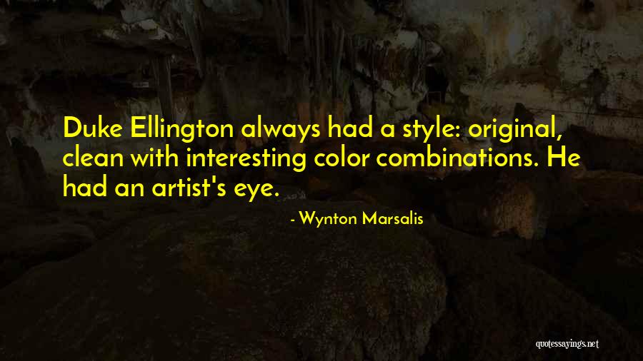 Top 10 Severus Snape Quotes By Wynton Marsalis Top 10 Severus Snape Quotes By Wynton Marsalis