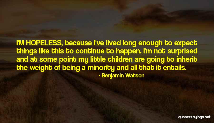 Top 10 Sitcom Quotes By Benjamin Watson Top 10 Sitcom Quotes By Benjamin Watson
