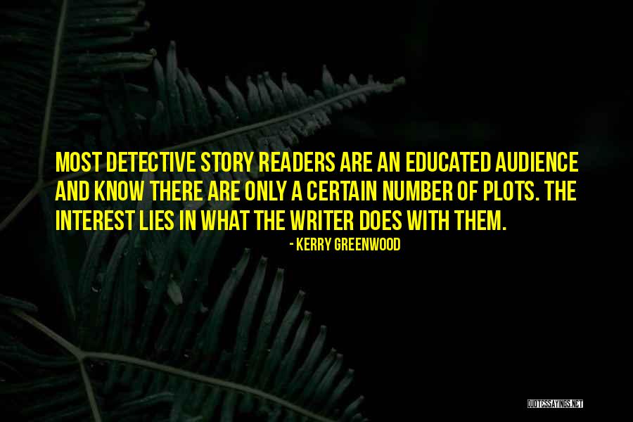 Top 10 Sonic Quotes By Kerry Greenwood Top 10 Sonic Quotes By Kerry Greenwood