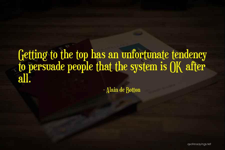 Top 10 Star Trek Quotes By Alain De Botton Top 10 Star Trek Quotes By Alain De Botton