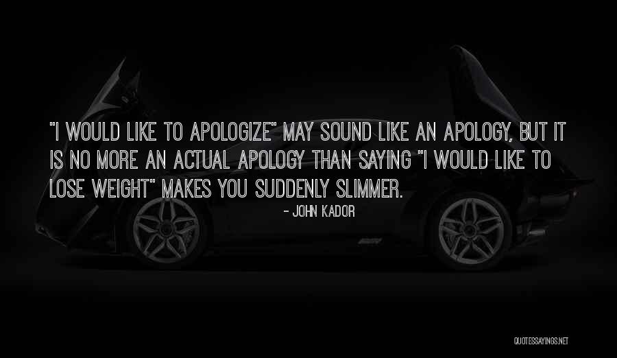 Top 10 Star Trek Quotes By John Kador Top 10 Star Trek Quotes By John Kador