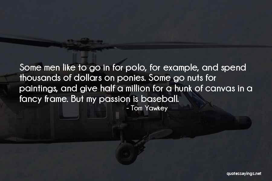 Top 10 Star Trek Quotes By Tom Yawkey Top 10 Star Trek Quotes By Tom Yawkey