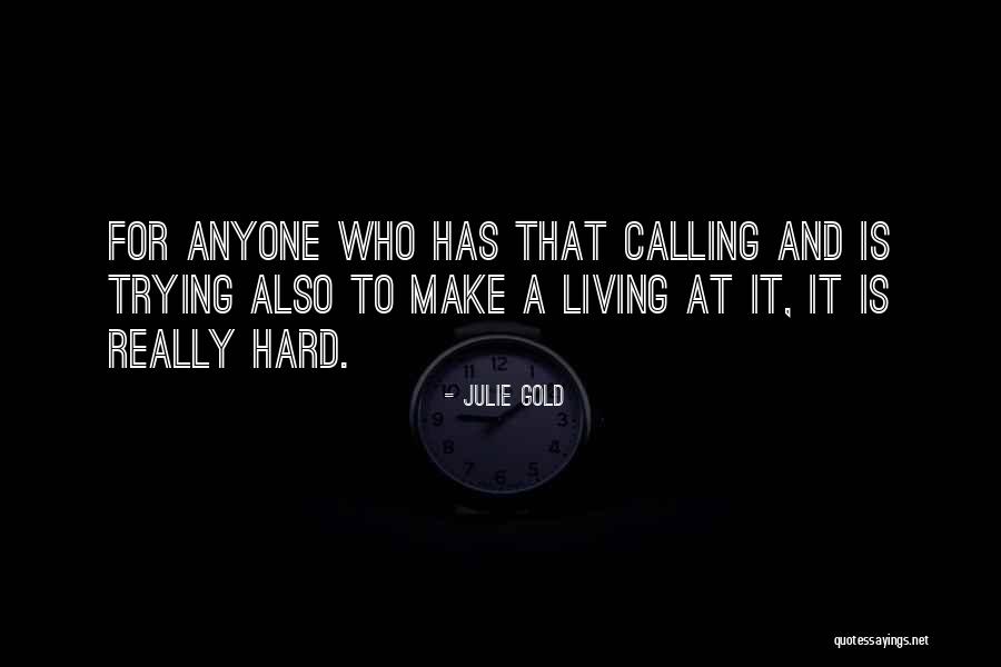 Top 10 Stoic Quotes By Julie Gold Top 10 Stoic Quotes By Julie Gold