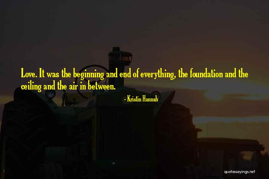 Top 10 Stoic Quotes By Kristin Hannah Top 10 Stoic Quotes By Kristin Hannah