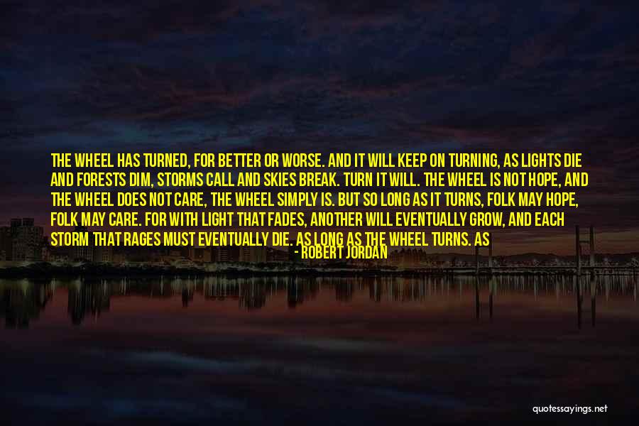 Top 10 Stoic Quotes By Robert Jordan Top 10 Stoic Quotes By Robert Jordan