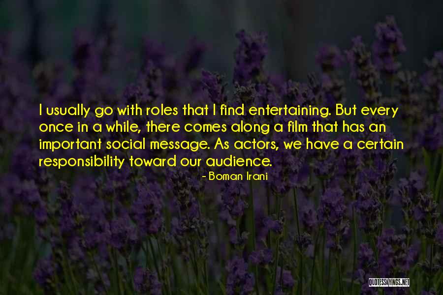 Top 10 Stoner Quotes By Boman Irani Top 10 Stoner Quotes By Boman Irani