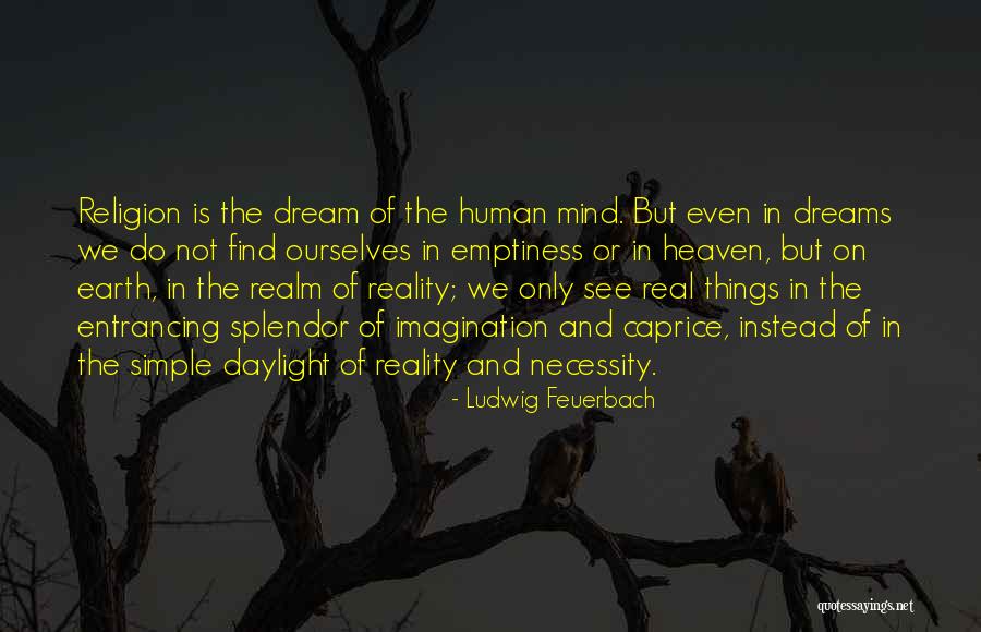 Top 10 Sweet Love Quotes By Ludwig Feuerbach Top 10 Sweet Love Quotes By Ludwig Feuerbach