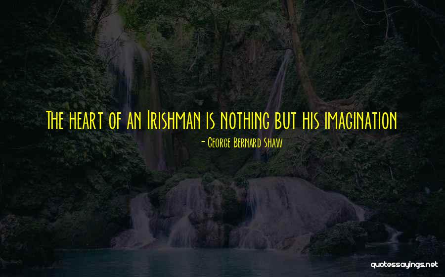 Top 10 Tamil Quotes By George Bernard Shaw Top 10 Tamil Quotes By George Bernard Shaw