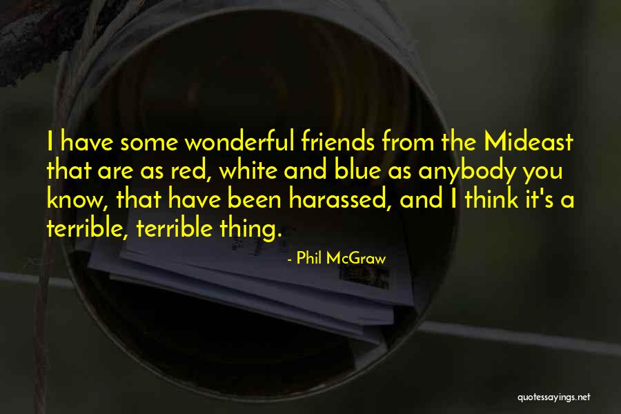 Top 10 Tamil Quotes By Phil McGraw Top 10 Tamil Quotes By Phil McGraw