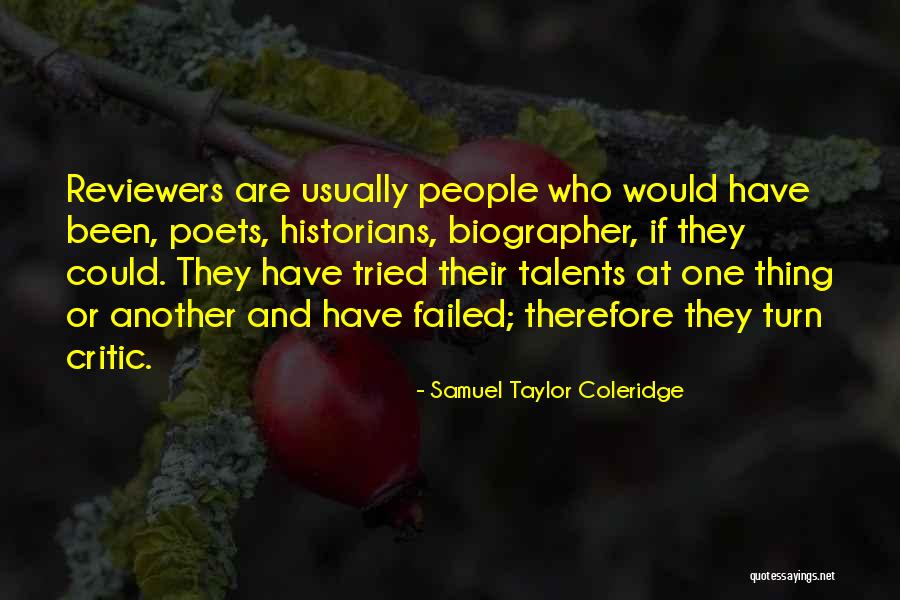 Top 10 Tamil Quotes By Samuel Taylor Coleridge Top 10 Tamil Quotes By Samuel Taylor Coleridge