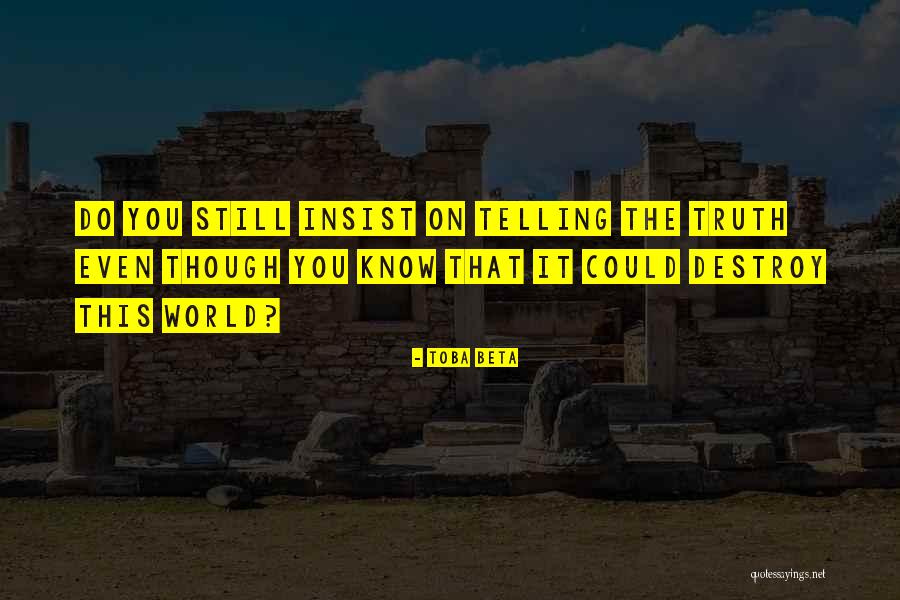 Top 10 Tamil Quotes By Toba Beta Top 10 Tamil Quotes By Toba Beta