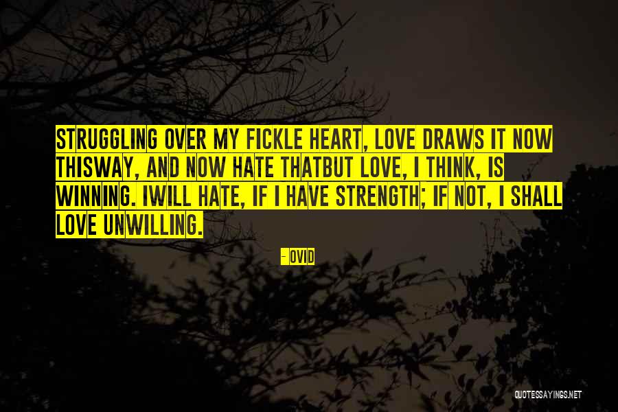 Top 10 Team Building Quotes By Ovid Top 10 Team Building Quotes By Ovid