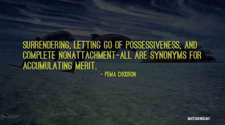 Top 10 Team Building Quotes By Pema Chodron Top 10 Team Building Quotes By Pema Chodron