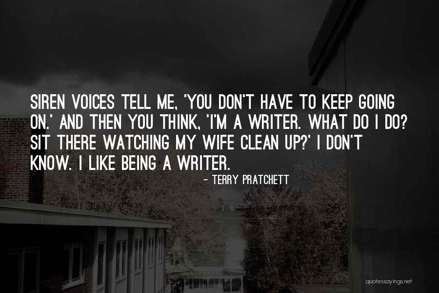 Top 10 Team Building Quotes By Terry Pratchett Top 10 Team Building Quotes By Terry Pratchett
