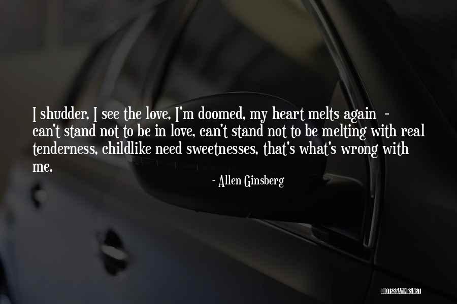 Top 10 Tupac Quotes By Allen Ginsberg Top 10 Tupac Quotes By Allen Ginsberg