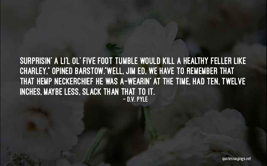 Top 10 Tupac Quotes By D.V. Pyle Top 10 Tupac Quotes By D.V. Pyle
