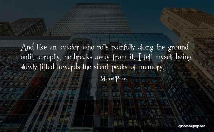 Top 10 Tupac Quotes By Marcel Proust Top 10 Tupac Quotes By Marcel Proust